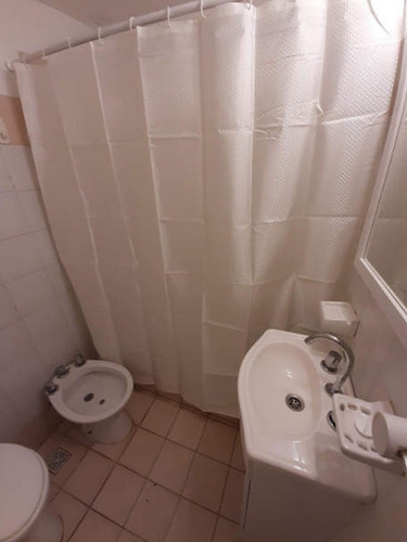 Imagen 10 de 10 de Departamento En Venta En Mar Del Plata