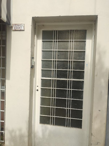 Departamento De 3 Ambientes