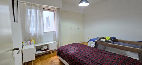 Alquiler Florida 2 Ambientes Impecable Sin Comision Inmobiliaria