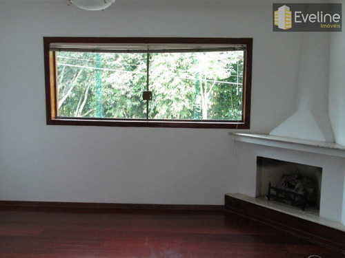Imagem 7 de 30 de Casa De Condomínio Com 4 Dorms, Vila Oliveira, Mogi Das Cruzes - R$ 2.4 Mi, Cod: 1314 - V1314