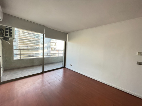 Departamento, Gran Terraza En La Gloria 34.