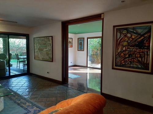 Imagen 8 de 23 de Casa En Venta 21-19483 En Cumbres De Curumo Wp 04120104330