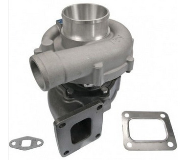 Turbo John Deere Powertech 4045t