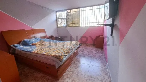 Ml Venta Pent-house, La Urbina