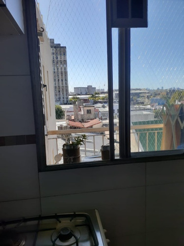 Imagen 2 de 14 de Departamento En Venta En Avellaneda Este