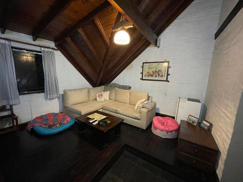 Imagen 18 de 26 de Casa En Venta Con Parque San Antonio De Padua