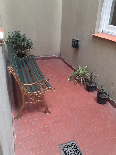 Imagen 20 de 21 de Casa Para 6 Personas En La Perla. Garaje. Wifi. Alquiler Temporario Ideal Familias !!!