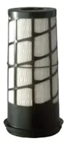 Comprar Filtro Aire Donaldson P609221 Equivalente Al Mann C15011 John Deere 5d Serie 5e Serie 318d