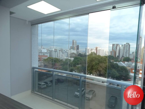 Imagem 5 de 30 de Comercial/industrial - Ref: 189880