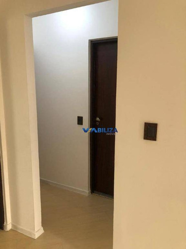 Imagem 18 de 21 de Casa À Venda, 94 M² Por R$ 456.000,00 - Cocaia - Guarulhos/sp - Ca0337