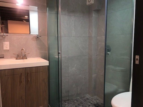 Loft Amueblado Con Areas Comunes En Venta En El Corazon De Coyoacán