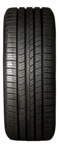 Llanta P 225/60 R17 99v A A Pirelli P7 All Season Plus 3