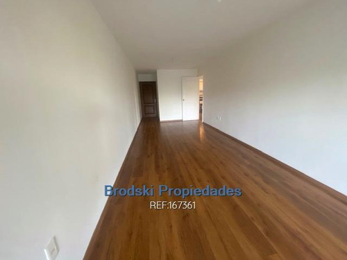 Imagen 5 de 16 de Venta Planta Baja En Barra De Carrasco Cw167361