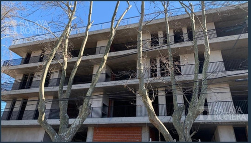 Imagen 22 de 25 de Departamento 3 Ambientes Vista Al Rio Y Amenities - Tigre - Financiación Propia