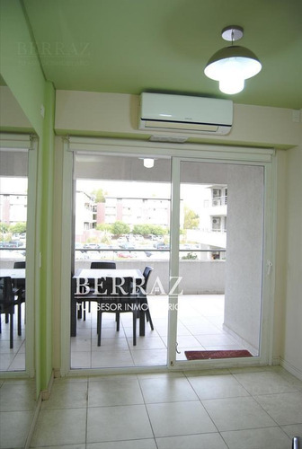 Imagen 22 de 22 de Departamento Venta North Coral Plaza - Nordelta