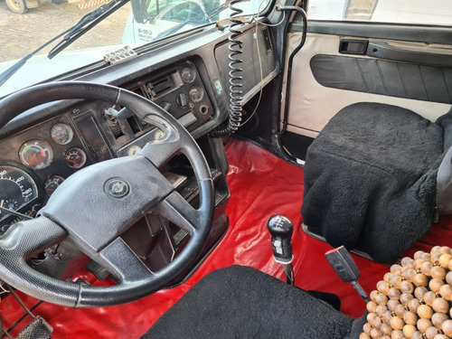 Volvo Nl 10 340