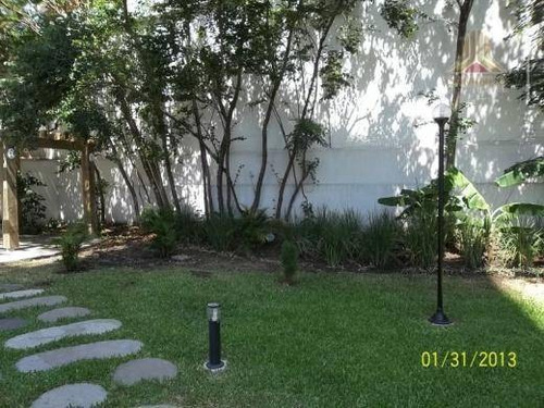 Imagem 5 de 23 de Apartamento Residencial À Venda, Azenha, Porto Alegre - Ap0671. - Ap0671