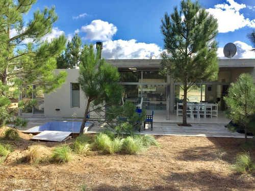Imagen 13 de 18 de Casa A La Venta En Ecuestre Costa Esmeralda Alquiler Temporario