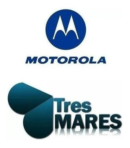 4x Walkie Talkie Handy Motorola T465 + Manos Libres Maletin