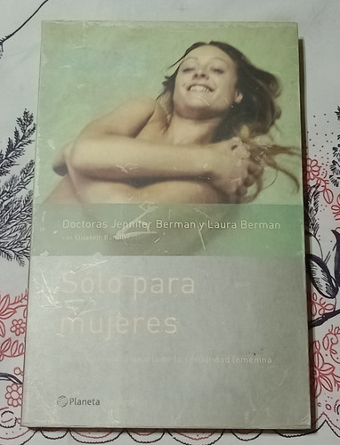 Solo Para Mujeres - Zona Vte. Lopez