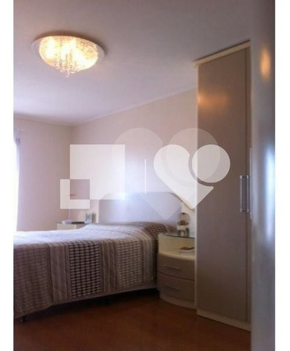 Casa-porto Alegre-jardim Itu | Ref.: 28-im411771 - 28-im411771