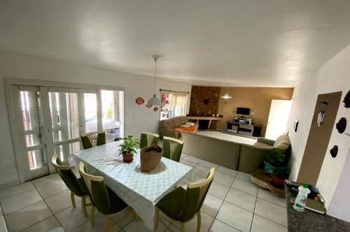 Imagem 9 de 30 de Casa À Venda Em Xangri-lá - Ca01344 - 69353724
