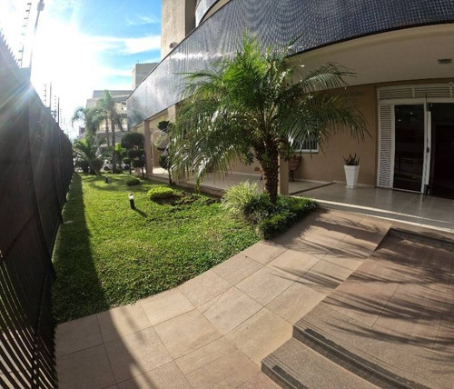 Imagem 2 de 15 de Apartamento - Jardim Margarida - Ref: 8252 - V-8252