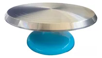 Comprar Base Giratoria Decoración Pasteles Repostería Pastelería