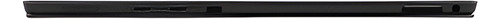 Lenovo Thinkpad X1 Gen 3 I7-8650u 16gb Ram 256gb M.2 Tactil Negro (Reacondicionado)
