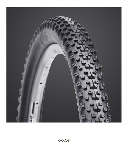 cubiertas mtb 26 2.25