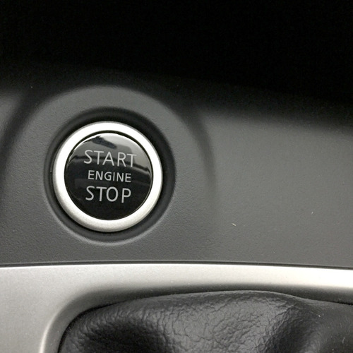 Nissan Capital Kicks Sense Mt