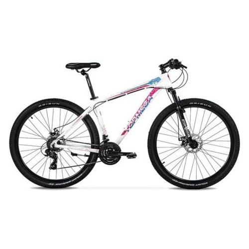 Bicicleta R29 - Topmega Sunshine 2023 