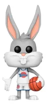 Comprar Funko Pop Movies Space Jam Bugs 413 Original Magic4ever 