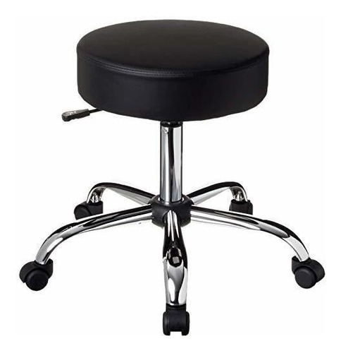 Jefe De Oficina Productos Be Well Medical Spa Stool Gvj8p