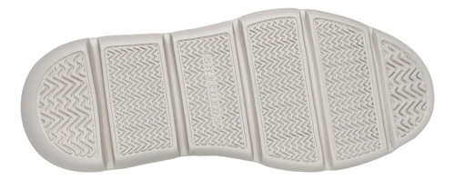Slip-ins Skechers Garza Caqui Hombre
