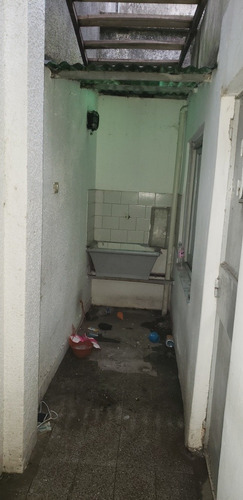 Imagen 7 de 14 de Oportunidad Ph 3 Ambientes Liniers Liquido Financio 50%