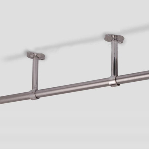 3 X 2 Unids Soporte De Palanca De Armario Para 250mm