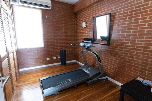 Imagen 16 de 24 de Casa En Venta 21-17928 María Santaella 0414-3188350 0412-3625141