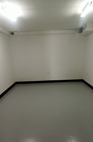 Imagen 4 de 10 de Venta De Galpón En Zona Industrial Los Ruices