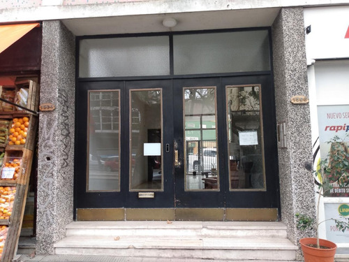 Imagen 3 de 30 de Departamento En La Plata Diag. 73 E/ 11 Y 56 - Dacal Bienes Raices