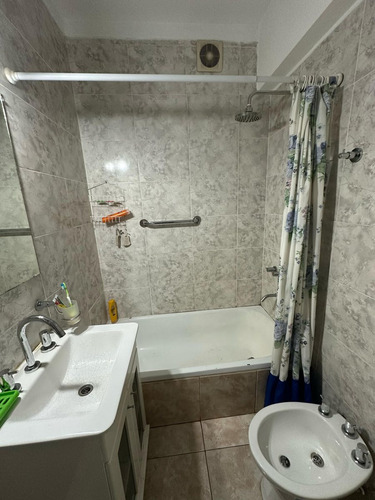 Venta Dpto 3 Amb En Stos Lugares C.balcon-permuta-