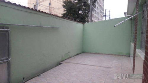 Imagem 3 de 30 de 2 Casas Com 2 Dormitórios Cada À Venda, Realengo - Rio De Janeiro/rj - Ca0456