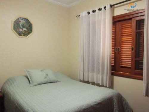 Imagem 14 de 24 de Casa-em-condominio-para-venda-em-condominio-residencial-terras-do-oriente-valinhos-sp - 226