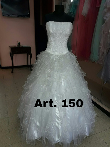 Vestidos De 15 