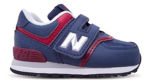 new balance 574 burdeos new balance 574 burdeos
