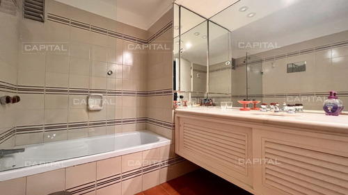 Imagen 16 de 22 de Venta Departamento Punta Del Este Primera Linea Playa Brava - Punta Del Este Brava