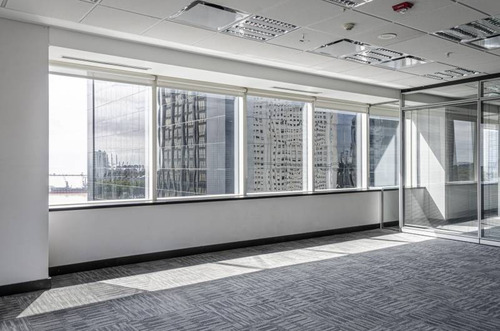 Imagen 13 de 21 de Oficinas Alquiler Catalinas