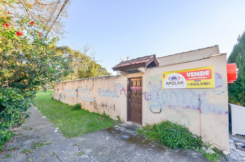 Imagem 1 de 14 de Terreno - Comercial/residencial - 933852