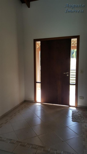 Imagem 9 de 29 de Chácaras Em Condomínio À Venda Em Atibaia/sp - Compre O Seu Chácaras Em Condomínio Aqui! - 1440353