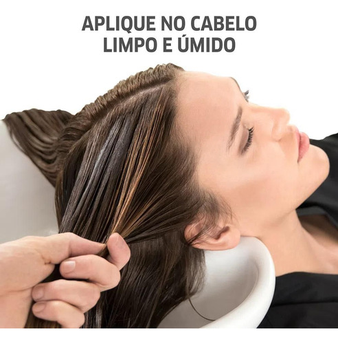 Wella Nutri Enrich Shampoo 1 Litro